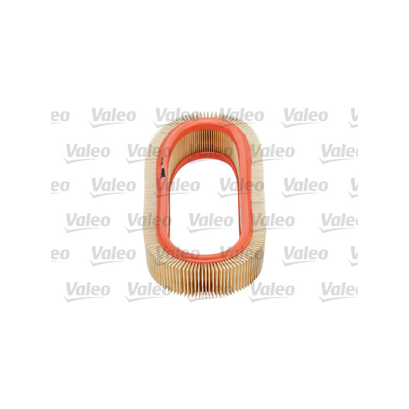 Filtre à air VALEO