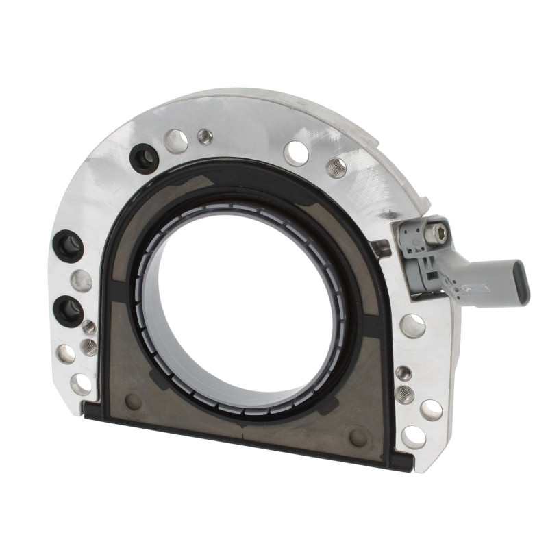 Bague d'étanchéité (roulement de roue) CORTECO