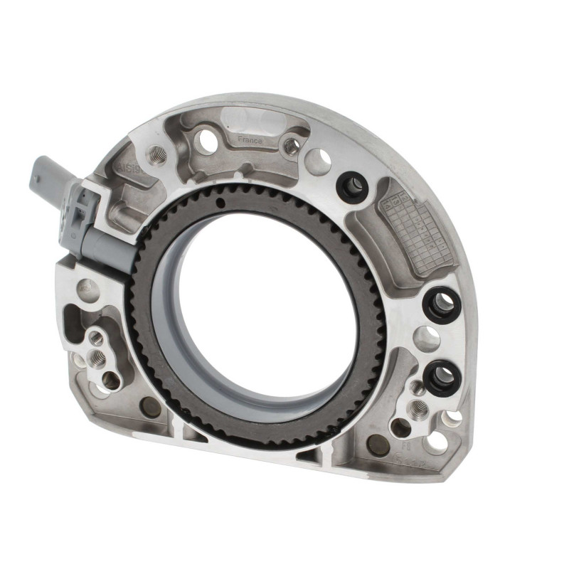 Bague d'étanchéité (roulement de roue) CORTECO