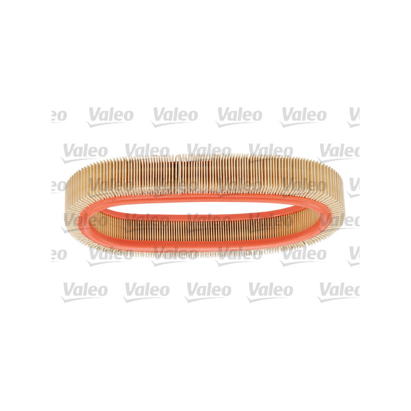 Filtre à air VALEO