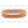 Filtre à air VALEO