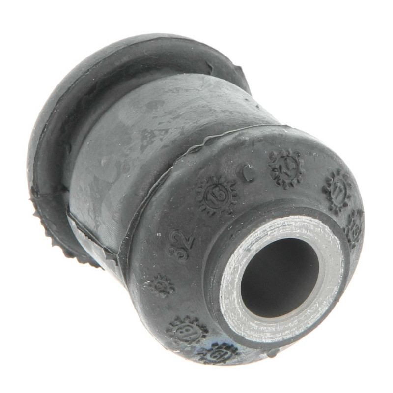 Silent bloc de triangle de suspension CORTECO