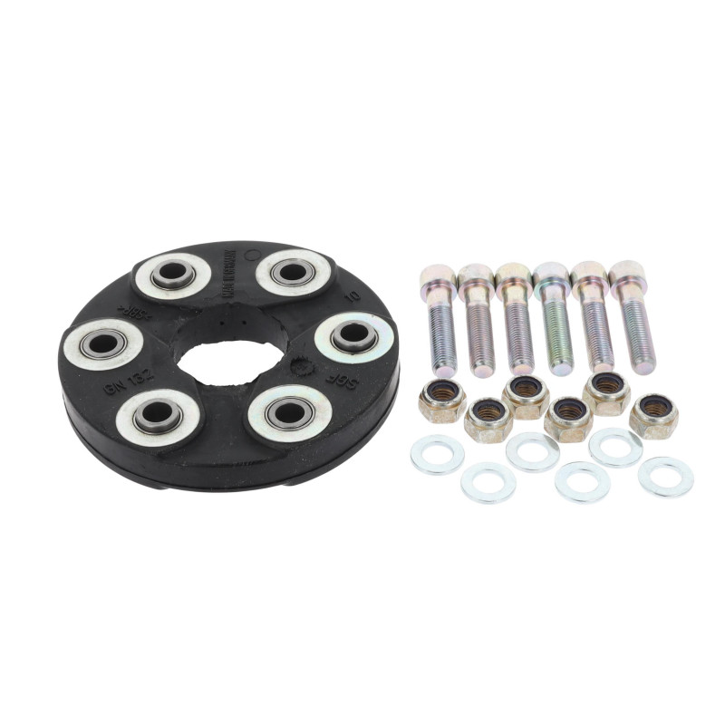 Joint (arbre longitudinal) CORTECO