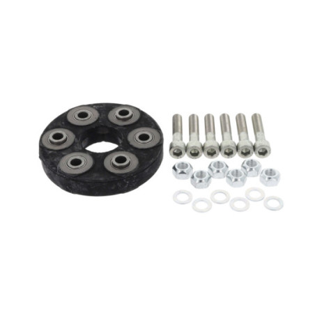 Joint (arbre longitudinal) CORTECO