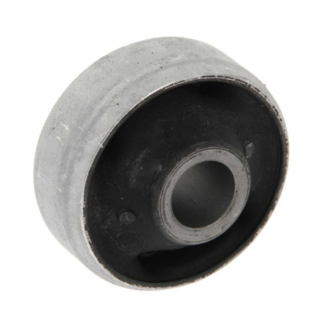 Silent bloc de triangle de suspension CORTECO