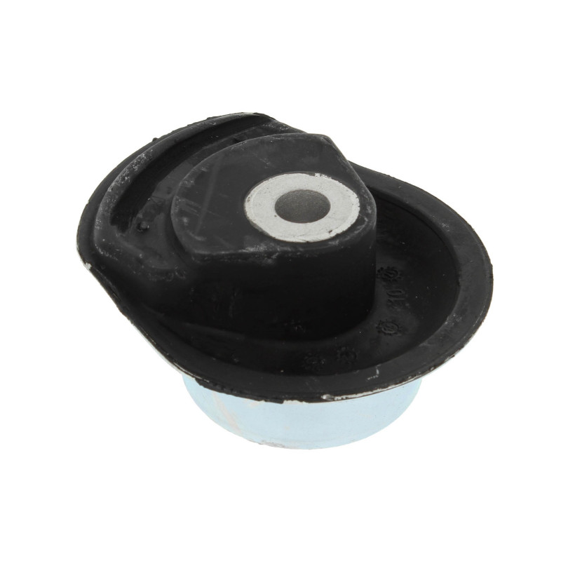 Silent bloc de train arrière CORTECO