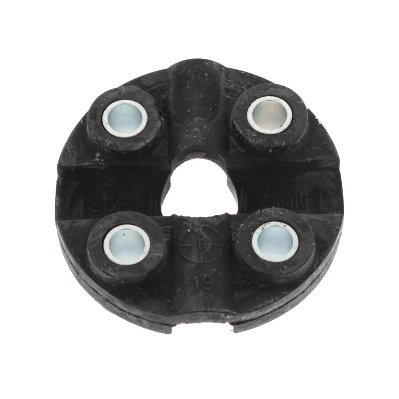 Joint (colonne de direction) CORTECO