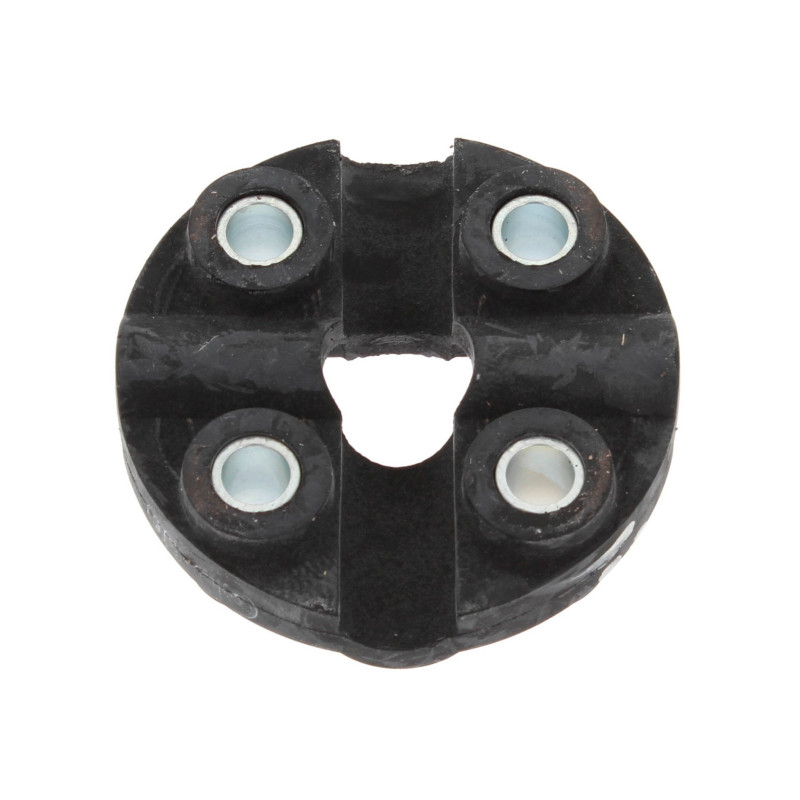 Joint (colonne de direction) CORTECO