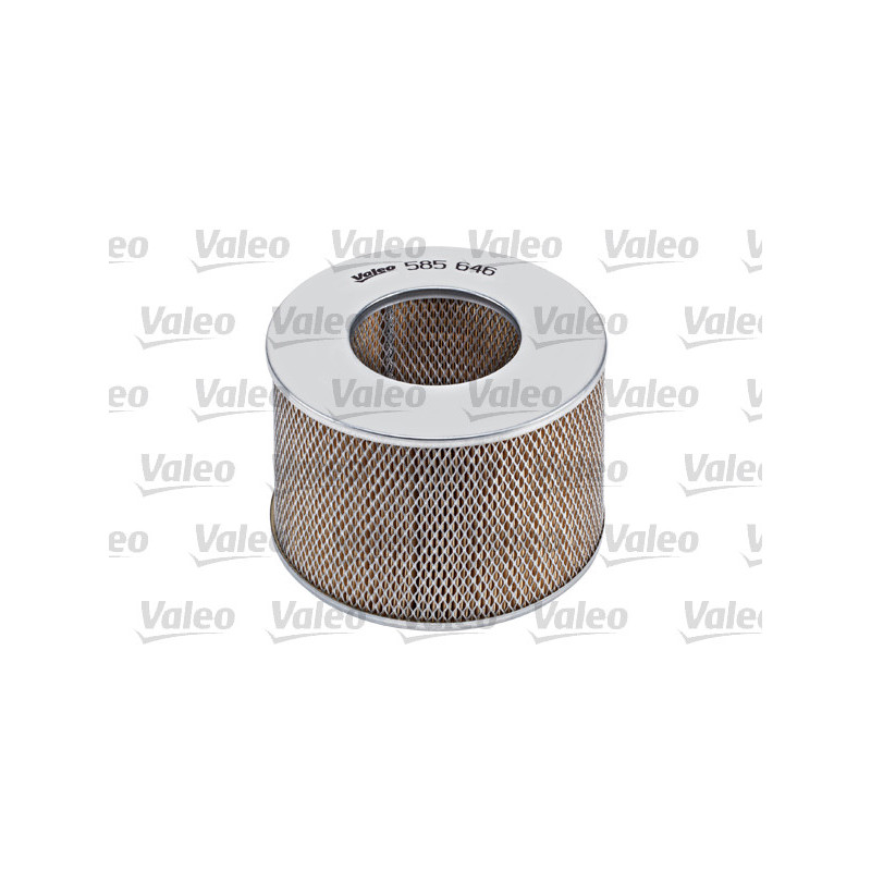Filtre à air VALEO