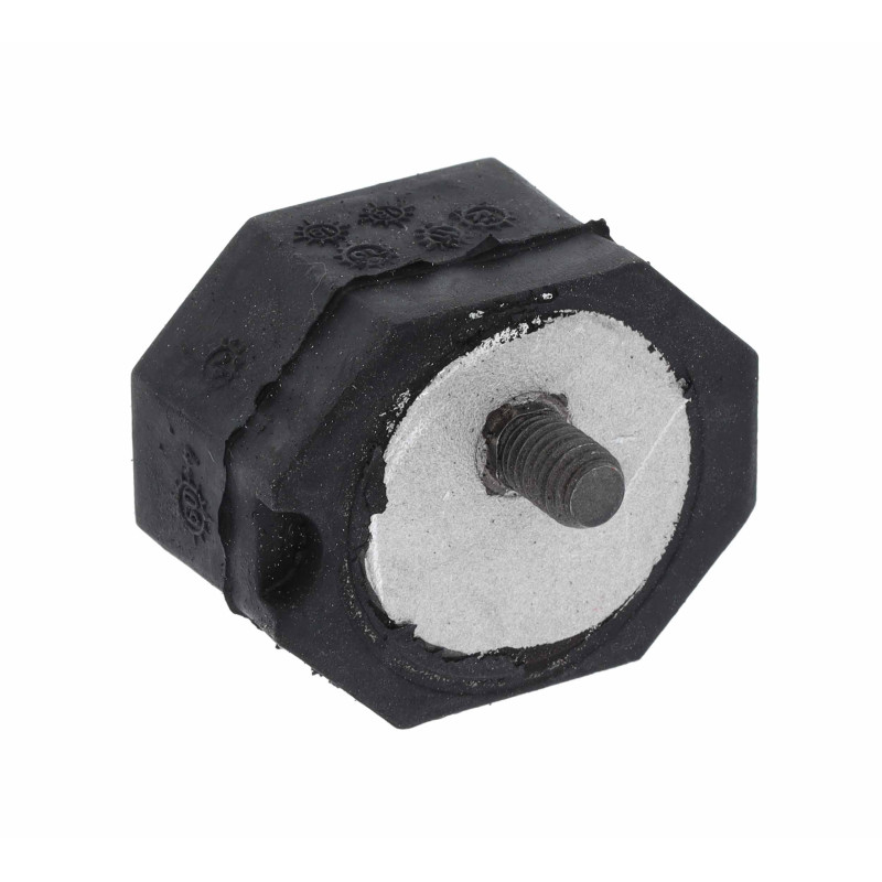 Suspension (transmission auto) CORTECO