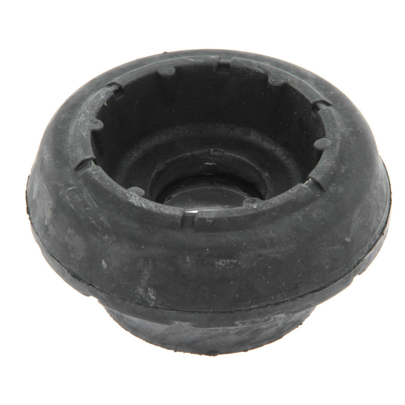 Coupelle d'amortisseur CORTECO