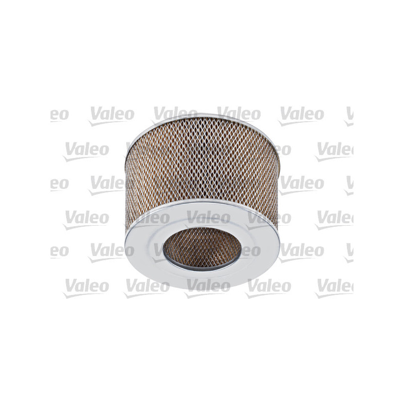 Filtre à air VALEO