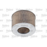 Filtre à air VALEO
