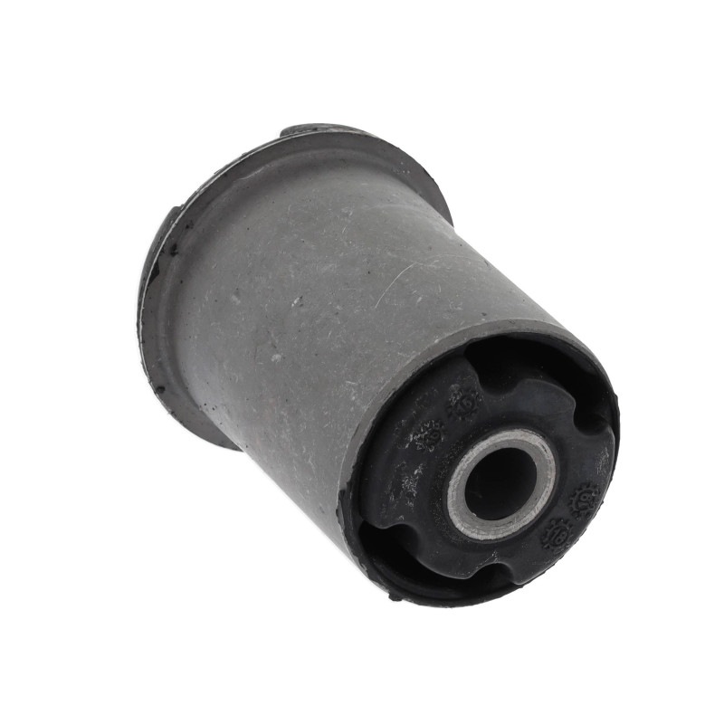 Silent bloc de train arrière CORTECO