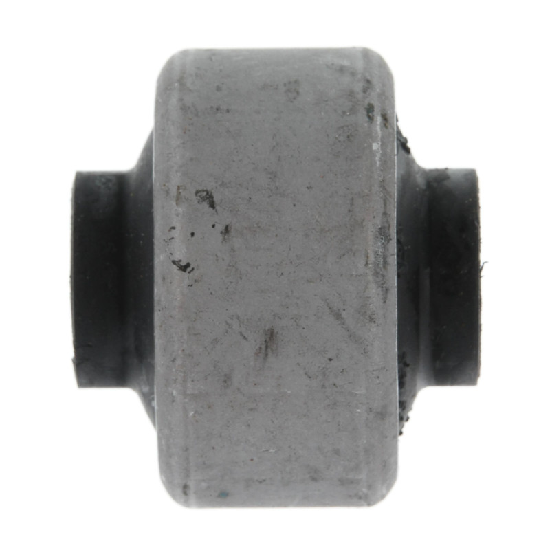 Silent bloc de triangle de suspension CORTECO