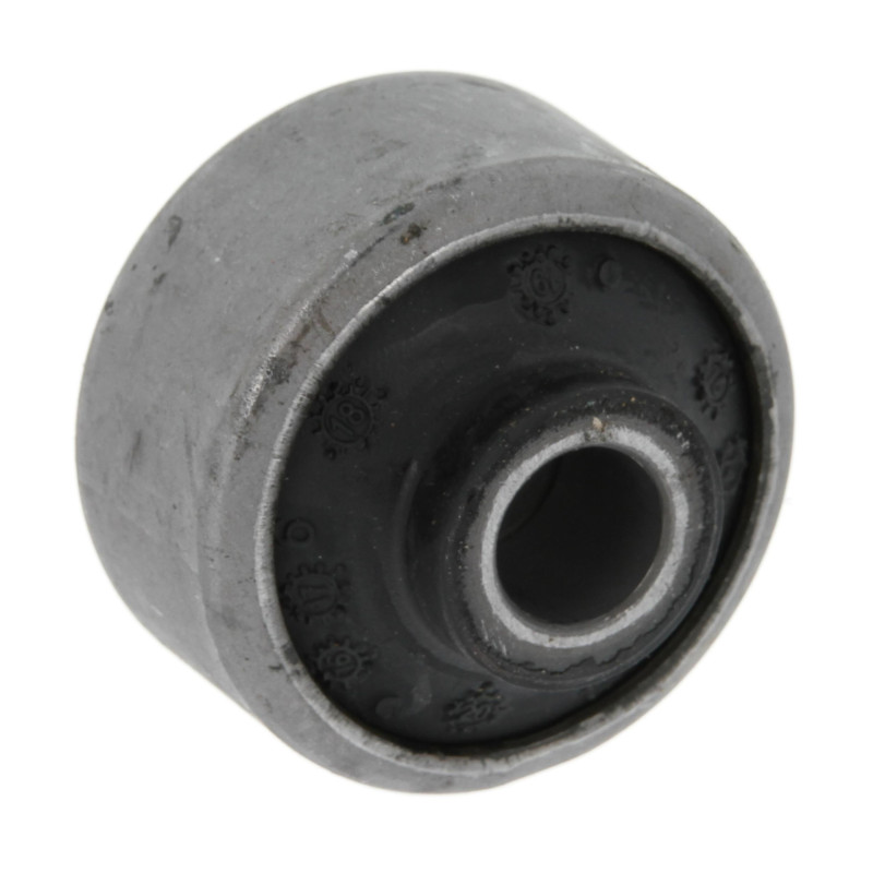 Silent bloc de triangle de suspension CORTECO