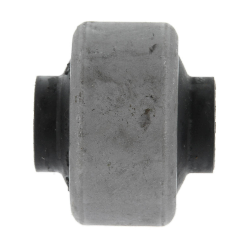 Silent bloc de triangle de suspension CORTECO