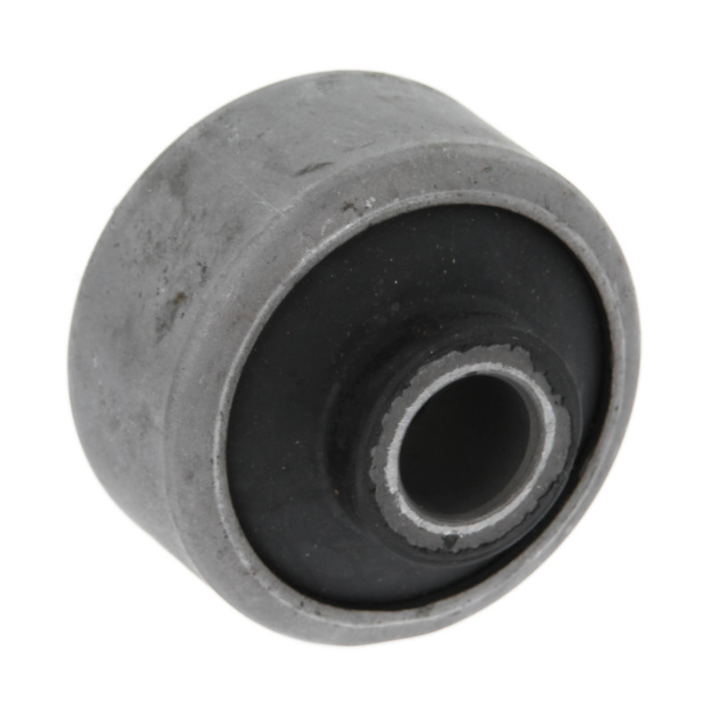 Silent bloc de triangle de suspension CORTECO