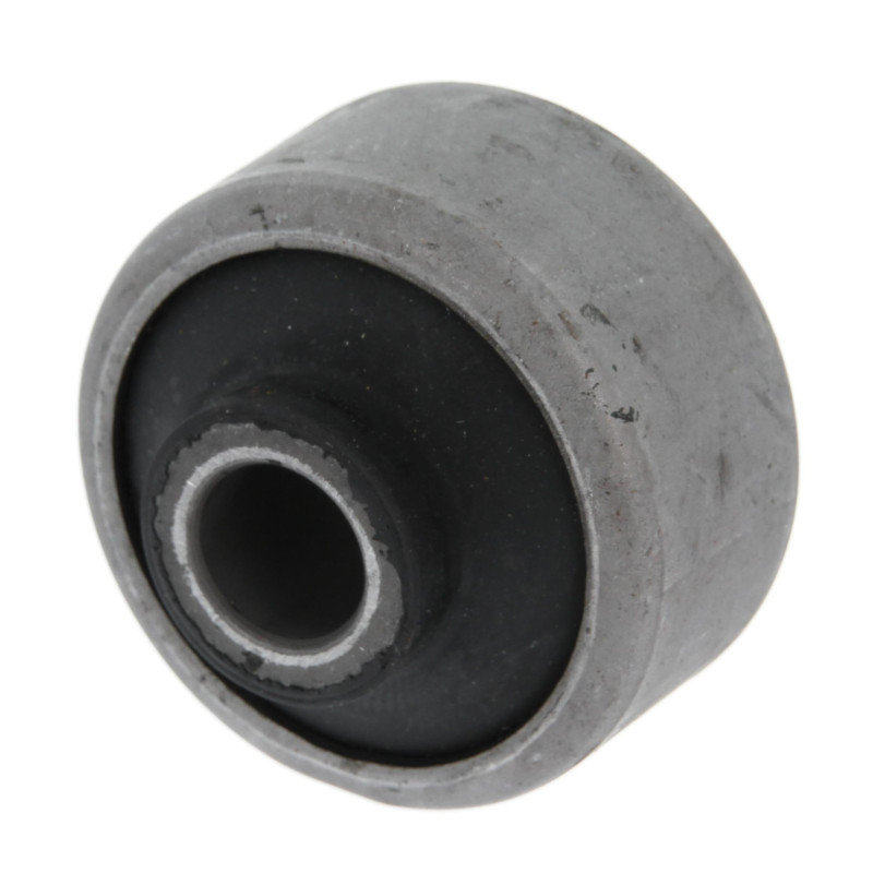 Silent bloc de triangle de suspension CORTECO