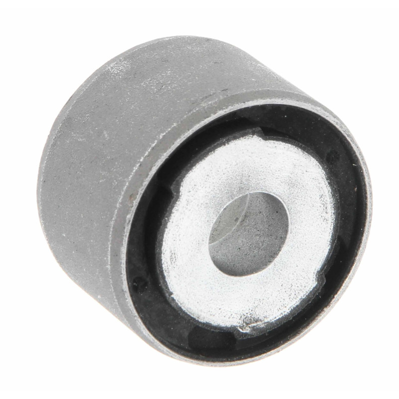 Silent bloc de train arrière CORTECO