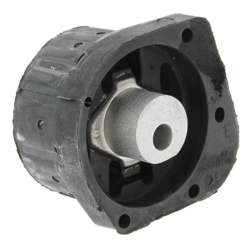 Suspension (transmission auto) CORTECO