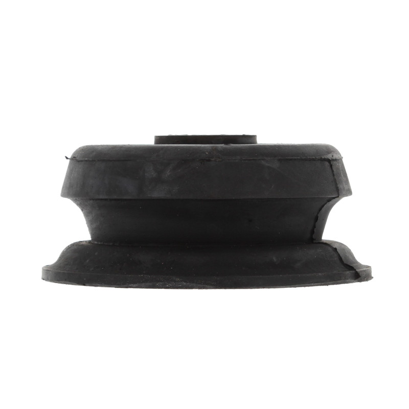 Coupelle d'amortisseur CORTECO