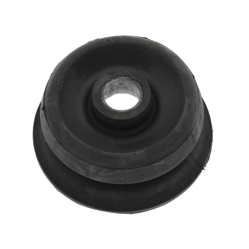 Coupelle d'amortisseur CORTECO