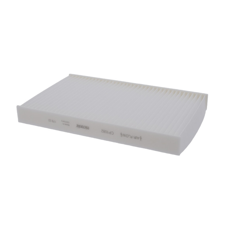 Filtre d'habitacle CORTECO