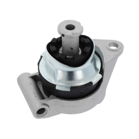 Support moteur CORTECO