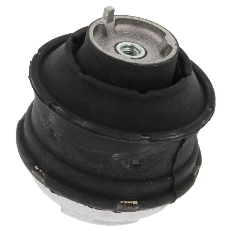 Support moteur CORTECO