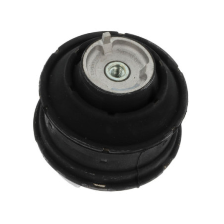 Support moteur CORTECO