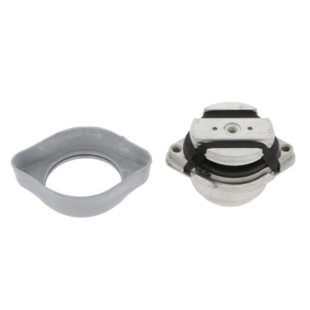 Suspension (transmission auto) CORTECO