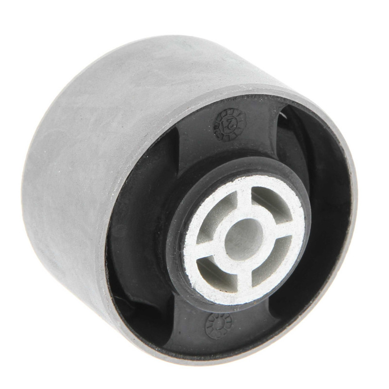 Support (suspension moteur) CORTECO