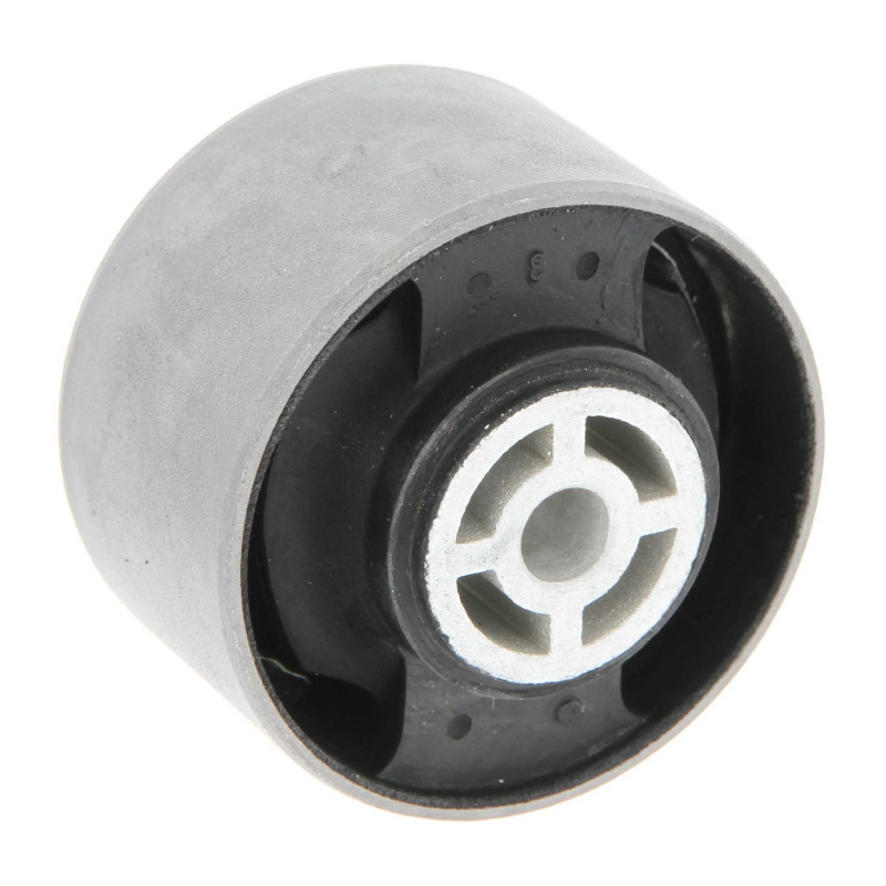 Support (suspension moteur) CORTECO