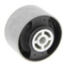 Support (suspension moteur) CORTECO