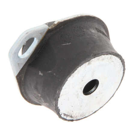 Suspension (transmission auto) CORTECO