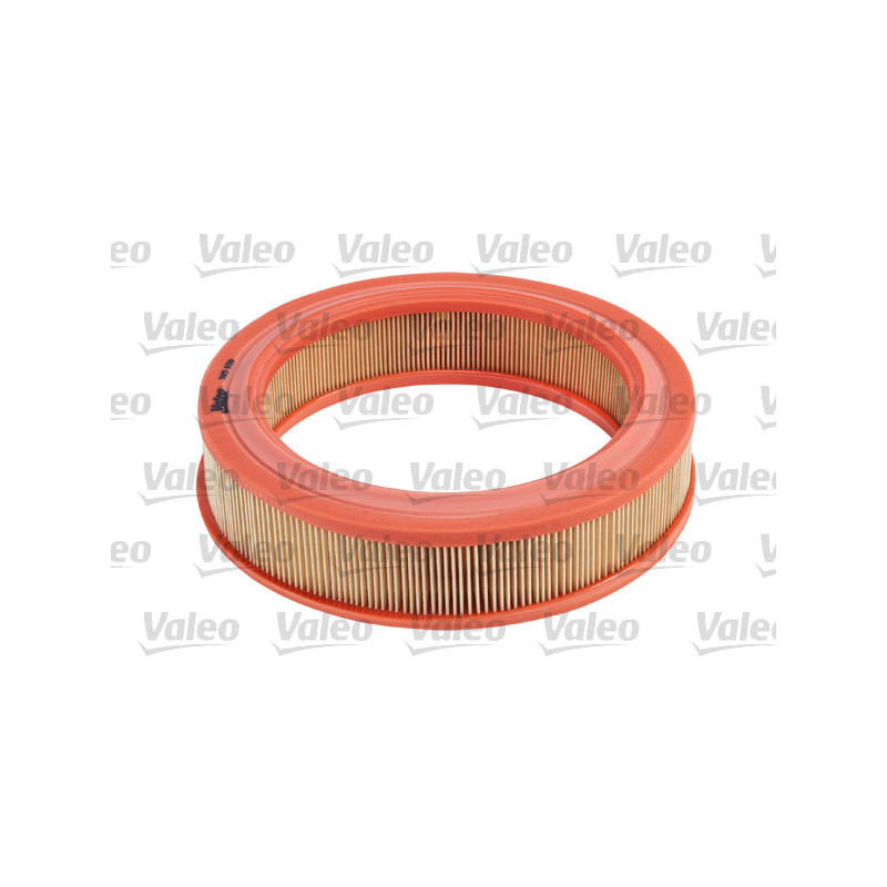 Filtre à air VALEO