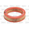 Filtre à air VALEO