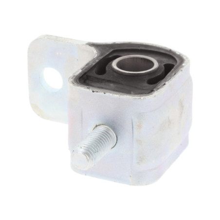 Silent bloc de triangle de suspension CORTECO