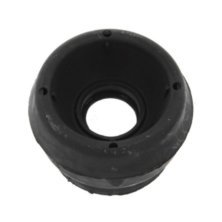 Coupelle d'amortisseur CORTECO