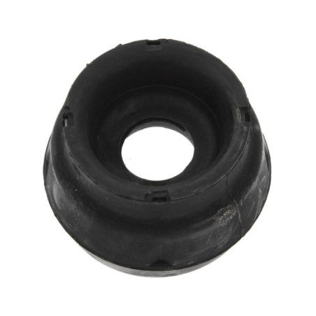 Coupelle d'amortisseur CORTECO