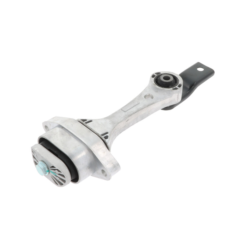 Support moteur CORTECO