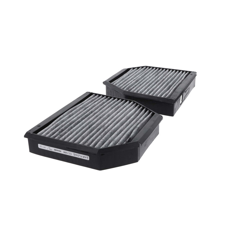 Filtre d'habitacle CORTECO