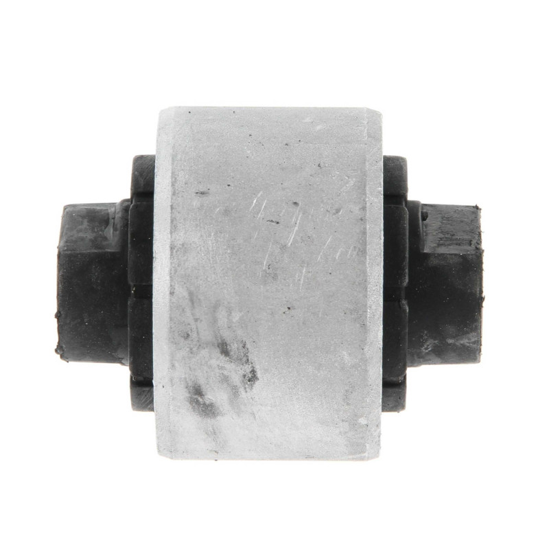 Silent bloc de triangle de suspension CORTECO