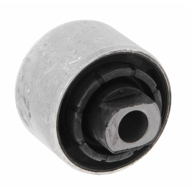 Silent bloc de triangle de suspension CORTECO