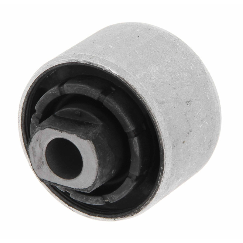 Silent bloc de triangle de suspension CORTECO