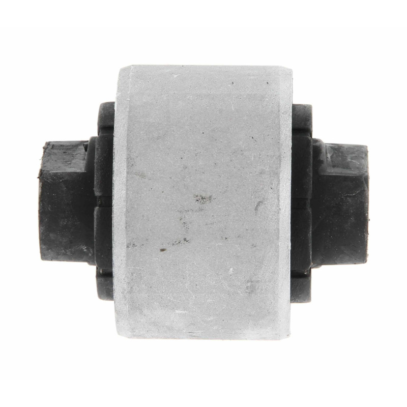 Silent bloc de triangle de suspension CORTECO