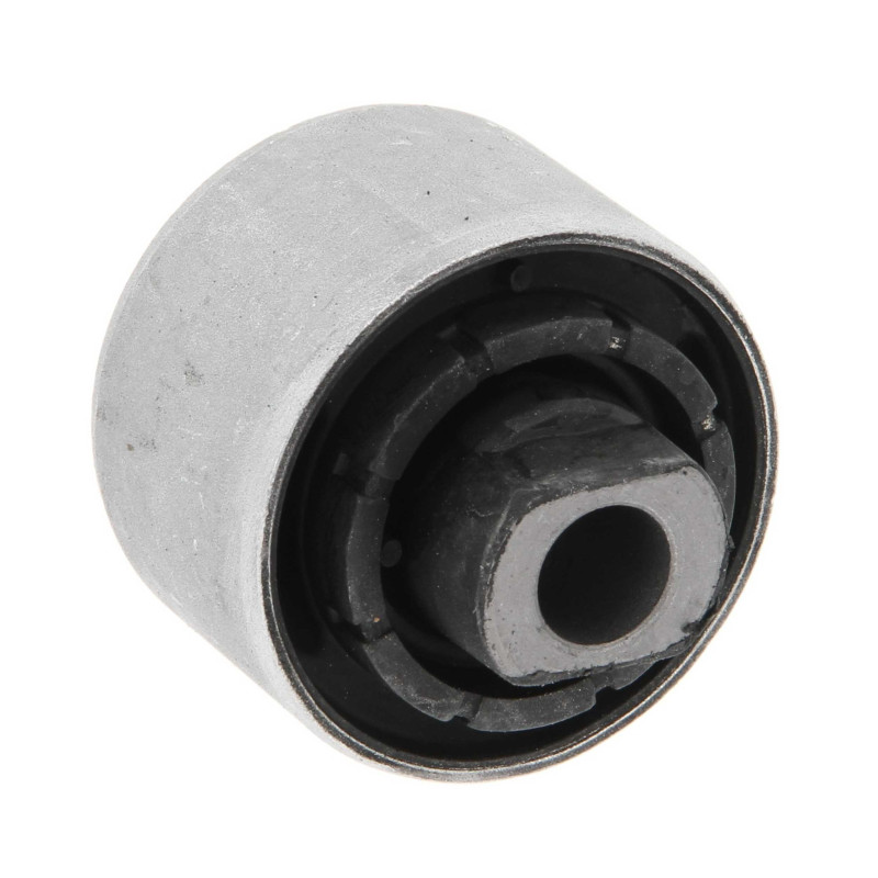 Silent bloc de triangle de suspension CORTECO