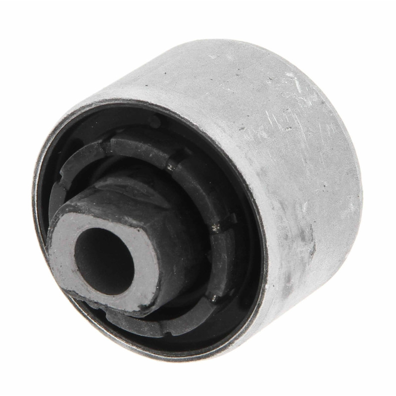 Silent bloc de triangle de suspension CORTECO