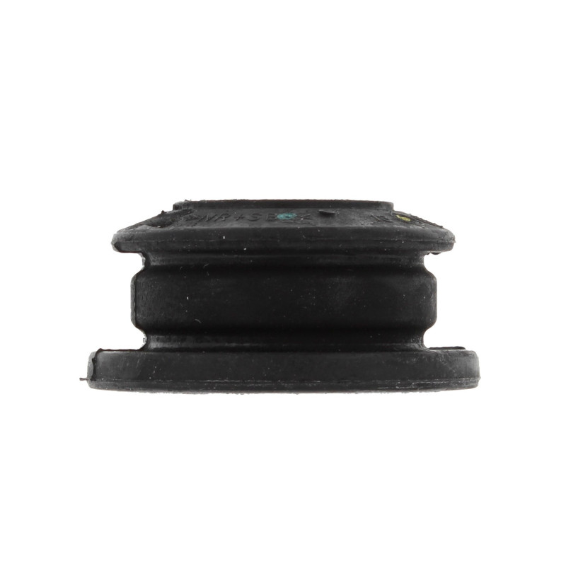 Silent bloc de train arrière CORTECO